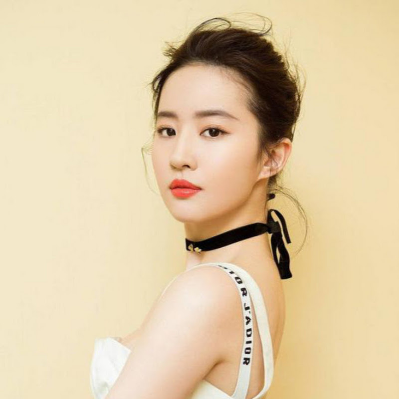 中国出色电视剧 Logo