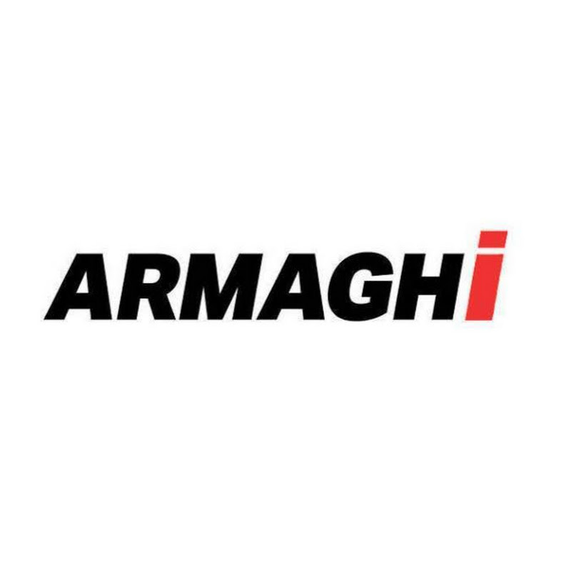 Armagh I