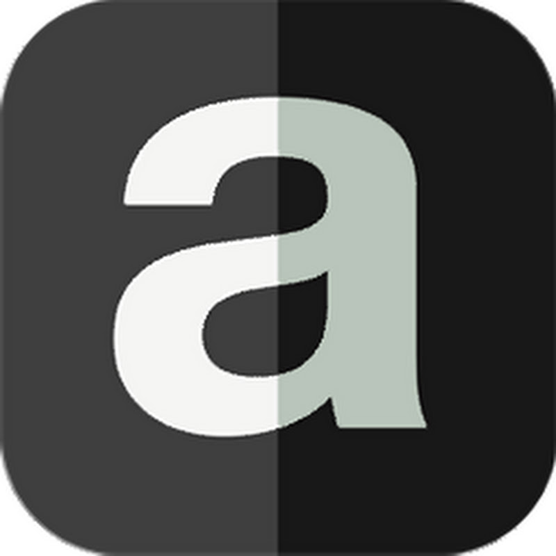 allbrary