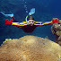 ve96g0JvPbo-channel-avatar-Aleks Serb