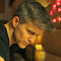lAX9_UoCyYw-channel-avatar-Troy Grady