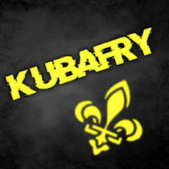 KubexFr