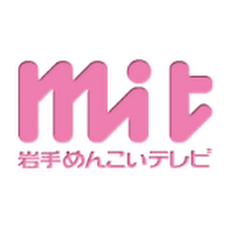 menkoichannel