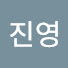 UaYzEJlYRQQ-channel-avatar-김진영