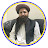 Qari Shafqat Sialvi