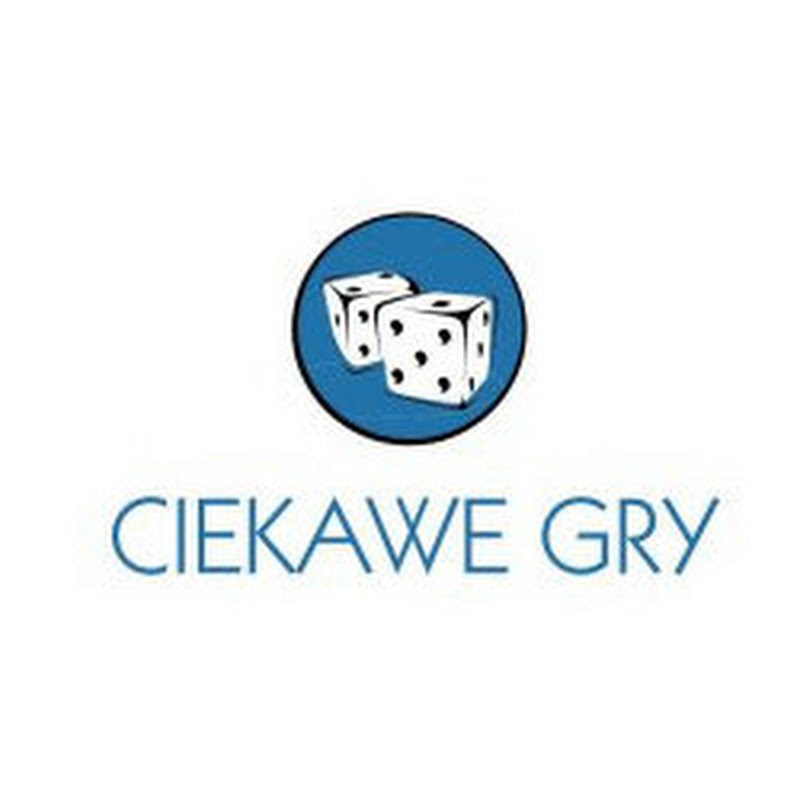 CiekaweGry