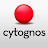 Cytognos
