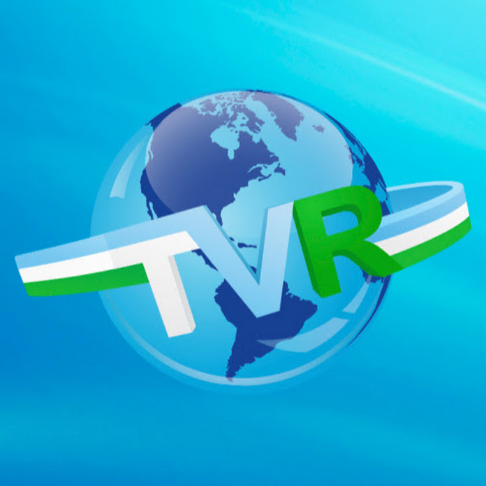 O'zMTRK O'zbekiston milliy teleradiokompaniyasi Net Worth & Earnings (2026)