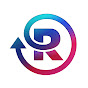 Revived You logo