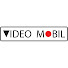 Channel Image