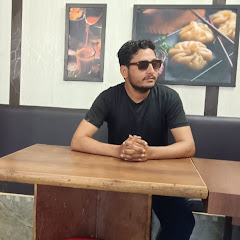 Mr. Satish Malhotra