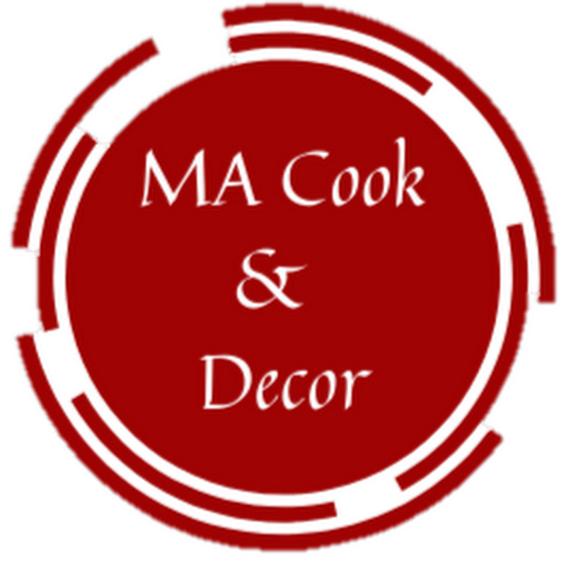 MA Cook & Decor