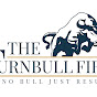 Turnbull Law Firm LLC logo