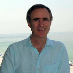 Dan Denton