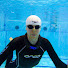 9nHRGCl53_o-channel-avatar-Kristian Mäki-Jussila