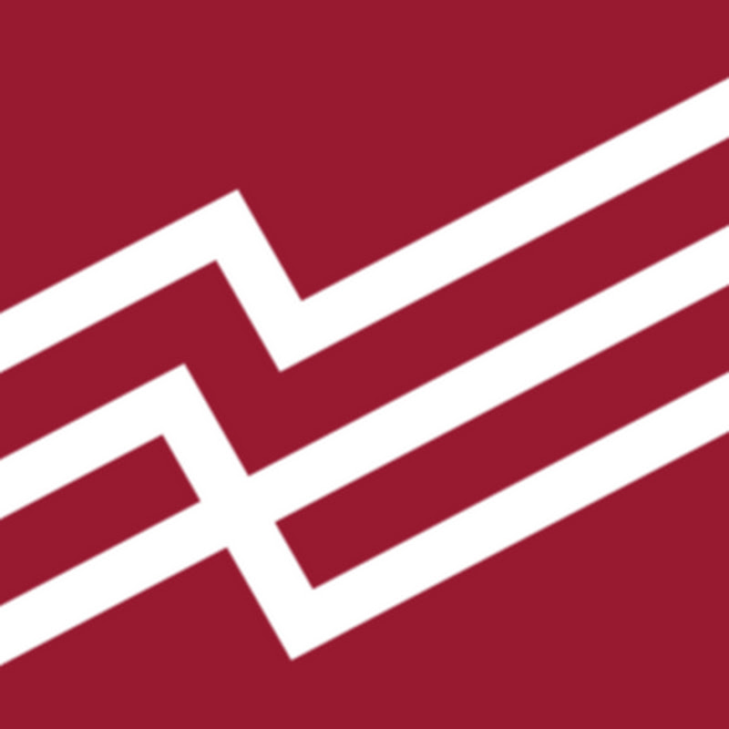 Manufacturers Resource Center