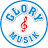 @Glorymusik44