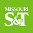 Missouri S&T Admissions