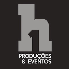 Live Konzerte von H1