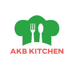 AKB Kitchen Avatar