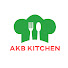 8OShTehIOUs-channel-avatar-AKB Kitchen