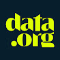 DataDotOrg logo