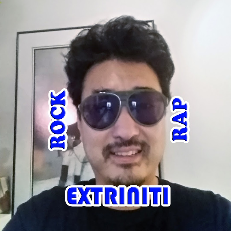 EXTRINITI