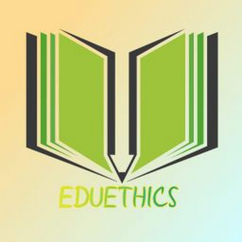 EDU ETHICS