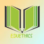 EDU ETHICS logo