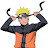 @narutonamikaze-_-6098