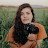 @leahgoetzel Avatar