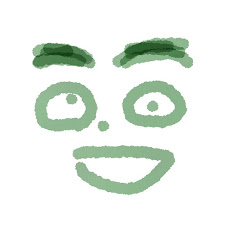 マゲたこ