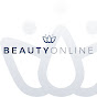 BeautyOnline logo