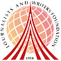 Journalists and Writers Foundation JWF logo