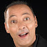 j5d8gq_4oKs-channel-avatar-johny guichard