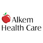 Alkem Health Care logo