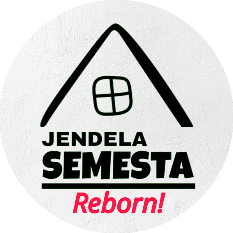 Jendela Semesta Reborn