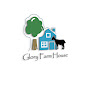 Glory Farm House logo