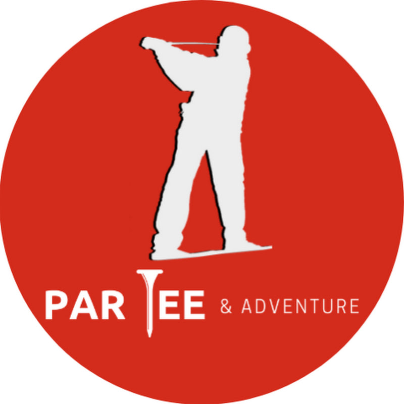 ParTee and Adventure