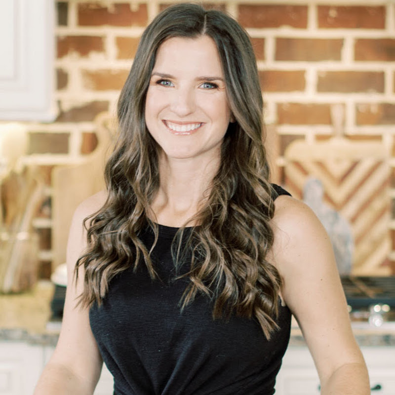 Easy Family Recipes