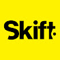 Skift logo