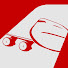 5wjoF8-Oaew-channel-avatar-The Pilot Channel