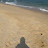 @user-rr1nw5gs6f