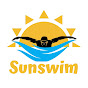 Sunswim logo