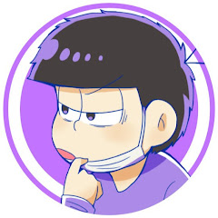 梓月のひとり相合傘