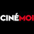 CINÉMOI