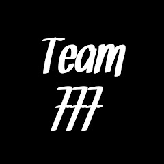 Team 777