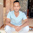@mustafaali43
