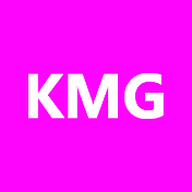 Kimagure