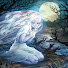 N-j7gI_SZA4-channel-avatar-Miore Cire